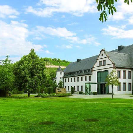Tagungshaus Himmelspforten - Self Check-In Wurzburg Bagian luar foto